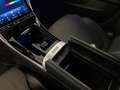 Mercedes-Benz C 220 d T*MBUX*LED*RFK*AHK*Spur*Totw.* Grau - thumbnail 17