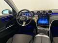 Mercedes-Benz C 220 d T*MBUX*LED*RFK*AHK*Spur*Totw.* Grau - thumbnail 10