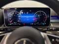Mercedes-Benz C 220 d T*MBUX*LED*RFK*AHK*Spur*Totw.* Grau - thumbnail 13