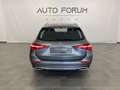 Mercedes-Benz C 220 d T*MBUX*LED*RFK*AHK*Spur*Totw.* Grau - thumbnail 7