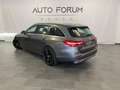 Mercedes-Benz C 220 d T*MBUX*LED*RFK*AHK*Spur*Totw.* Grau - thumbnail 6