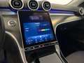 Mercedes-Benz C 220 d T*MBUX*LED*RFK*AHK*Spur*Totw.* Grau - thumbnail 15