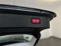 Mercedes-Benz C 220 d T*MBUX*LED*RFK*AHK*Spur*Totw.* Grau - thumbnail 26