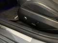 Mercedes-Benz C 220 d T*MBUX*LED*RFK*AHK*Spur*Totw.* Grau - thumbnail 22
