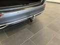 Mercedes-Benz C 220 d T*MBUX*LED*RFK*AHK*Spur*Totw.* Grau - thumbnail 9