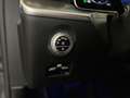 Mercedes-Benz C 220 d T*MBUX*LED*RFK*AHK*Spur*Totw.* Grau - thumbnail 21