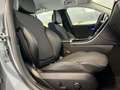 Mercedes-Benz C 220 d T*MBUX*LED*RFK*AHK*Spur*Totw.* Grau - thumbnail 24