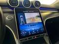 Mercedes-Benz C 220 d T*MBUX*LED*RFK*AHK*Spur*Totw.* Grau - thumbnail 16
