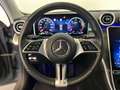 Mercedes-Benz C 220 d T*MBUX*LED*RFK*AHK*Spur*Totw.* Grau - thumbnail 12
