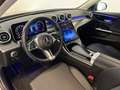 Mercedes-Benz C 220 d T*MBUX*LED*RFK*AHK*Spur*Totw.* Grau - thumbnail 11