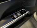 Mercedes-Benz C 220 d T*MBUX*LED*RFK*AHK*Spur*Totw.* Grau - thumbnail 20