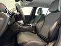 Mercedes-Benz C 220 d T*MBUX*LED*RFK*AHK*Spur*Totw.* Grau - thumbnail 23