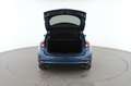 Mazda 3 2.2 Turbodiesel Zenith Bleu - thumbnail 4