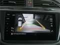 Volkswagen Tiguan 2.0 TDI Elegance DSG NAV/Matrix/AHK/StHz Silber - thumbnail 29