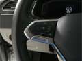Volkswagen Tiguan 2.0 TDI Elegance DSG NAV/Matrix/AHK/StHz Silber - thumbnail 16