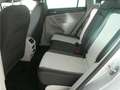 Volkswagen Tiguan 2.0 TDI Elegance DSG NAV/Matrix/AHK/StHz Silber - thumbnail 15