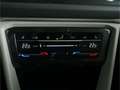 Volkswagen Tiguan 2.0 TDI Elegance DSG NAV/Matrix/AHK/StHz Silber - thumbnail 18
