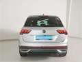 Volkswagen Tiguan 2.0 TDI Elegance DSG NAV/Matrix/AHK/StHz Silber - thumbnail 8