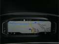 Volkswagen Tiguan 2.0 TDI Elegance DSG NAV/Matrix/AHK/StHz Silber - thumbnail 10