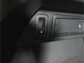 Volkswagen Tiguan 2.0 TDI Elegance DSG NAV/Matrix/AHK/StHz Silber - thumbnail 28