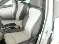 Volkswagen Tiguan 2.0 TDI Elegance DSG NAV/Matrix/AHK/StHz Silber - thumbnail 25