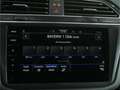 Volkswagen Tiguan 2.0 TDI Elegance DSG NAV/Matrix/AHK/StHz Silber - thumbnail 30