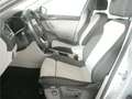 Volkswagen Tiguan 2.0 TDI Elegance DSG NAV/Matrix/AHK/StHz Silber - thumbnail 13