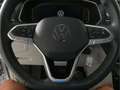 Volkswagen Tiguan 2.0 TDI Elegance DSG NAV/Matrix/AHK/StHz Silber - thumbnail 22
