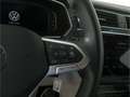 Volkswagen Tiguan 2.0 TDI Elegance DSG NAV/Matrix/AHK/StHz Silber - thumbnail 17