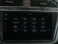 Volkswagen Tiguan 2.0 TDI Elegance DSG NAV/Matrix/AHK/StHz Silber - thumbnail 31