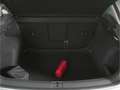 Volkswagen Tiguan 2.0 TDI Elegance DSG NAV/Matrix/AHK/StHz Silber - thumbnail 19