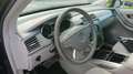 Mercedes-Benz R 320 CDI V6 Sport Albastru - thumbnail 7