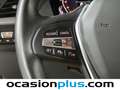 BMW 218 218dA Gran Coupé Blanc - thumbnail 28