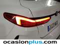 BMW 218 218dA Gran Coupé Blanc - thumbnail 24