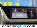 BMW 218 218dA Gran Coupé Blanc - thumbnail 12