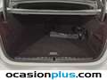 BMW 218 218dA Gran Coupé Blanc - thumbnail 25