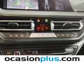 BMW 218 218dA Gran Coupé Blanc - thumbnail 35