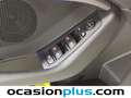 BMW 218 218dA Gran Coupé Blanc - thumbnail 42