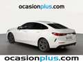 BMW 218 218dA Gran Coupé Blanc - thumbnail 3