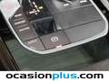 BMW 218 218dA Gran Coupé Blanc - thumbnail 38