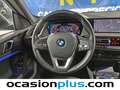 BMW 218 218dA Gran Coupé Blanc - thumbnail 31