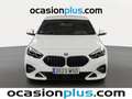 BMW 218 218dA Gran Coupé Blanc - thumbnail 21