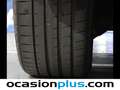 BMW 218 218dA Gran Coupé Blanc - thumbnail 44