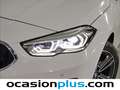 BMW 218 218dA Gran Coupé Blanc - thumbnail 22