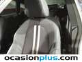 BMW 218 218dA Gran Coupé Blanc - thumbnail 7