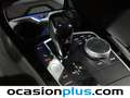 BMW 218 218dA Gran Coupé Blanc - thumbnail 5