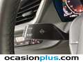 BMW 218 218dA Gran Coupé Blanc - thumbnail 27