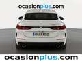 BMW 218 218dA Gran Coupé Blanc - thumbnail 23