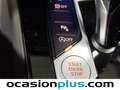BMW 218 218dA Gran Coupé Blanc - thumbnail 37