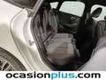 BMW 218 218dA Gran Coupé Blanc - thumbnail 19